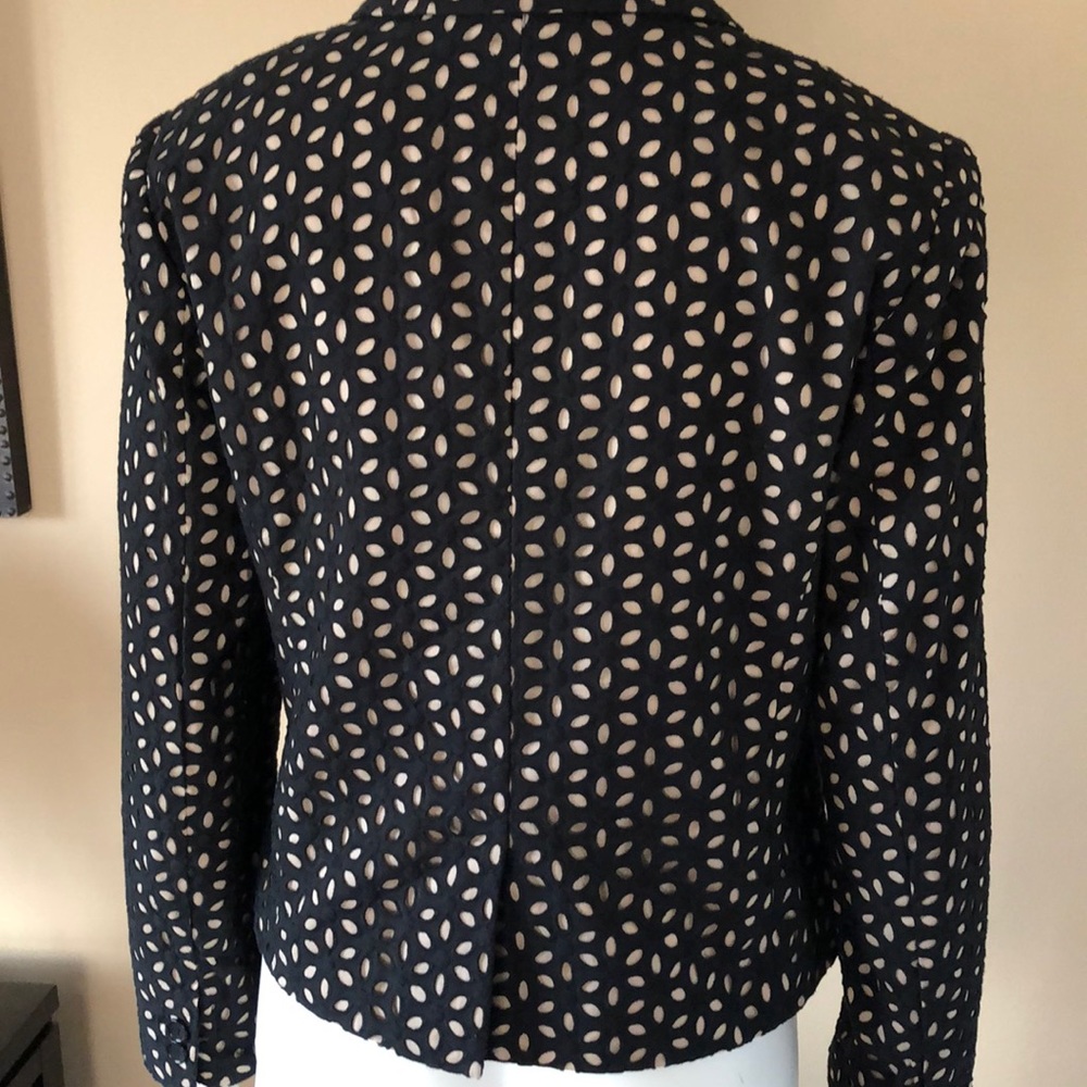 Loft jacket - Picture 3 of 3